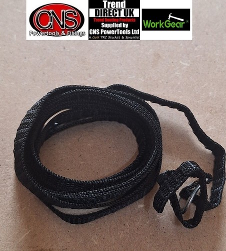 Nylon strapping camping power - nylon,