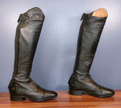 Wmns ariat palisade - wmns,