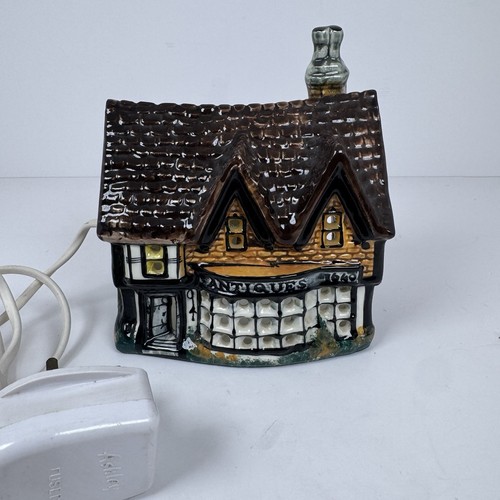 Vintage derek fowler pottery - fowler,