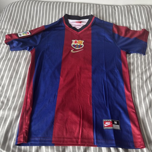 Kluivert signed barcelona - kluivert,