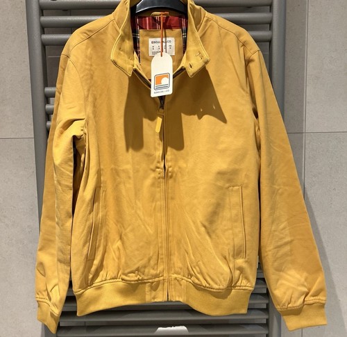 Soulcal co harrington - &,