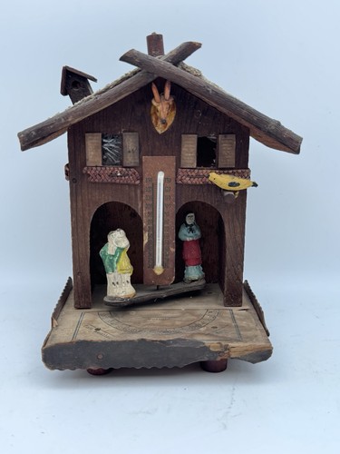 Keydel 1921 swiss weather - keydel,