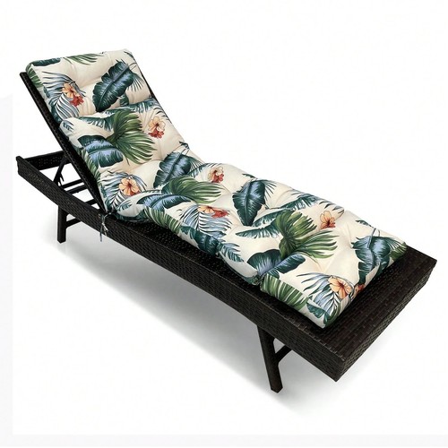 New thick waterproof outdoor - new,