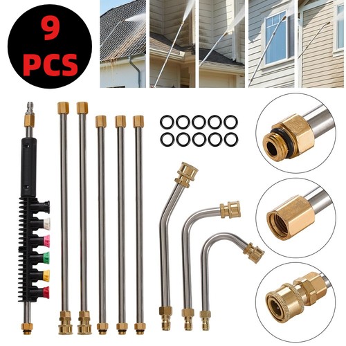 Gutter cleaning tool pressure - gutter,