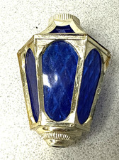 Vintage Pifco LONDON LIGHTS