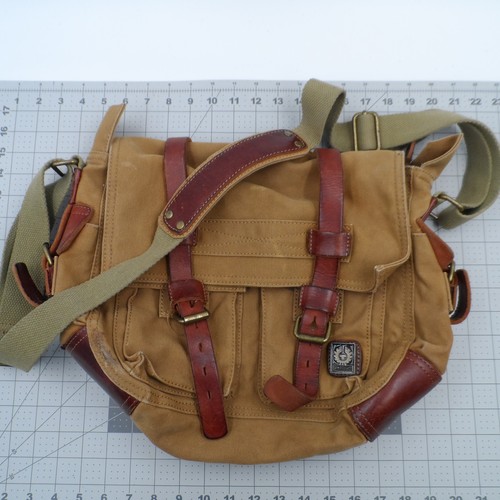 Read belstaff 554 colonial - belstaff,