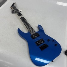 Jackson Js11 Dinky Series