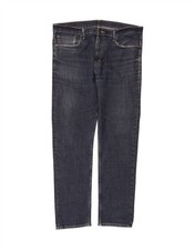 LEVI'S Mens 508 Tapered Jeans