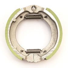 Kazuma Meerkat Panda Falcon