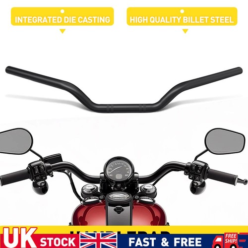 Motorcycle 22mm drag bar - drag,
