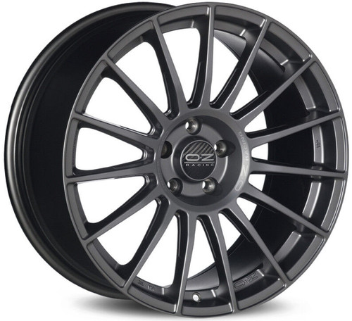 Summer wheels tesla alloy - summer,