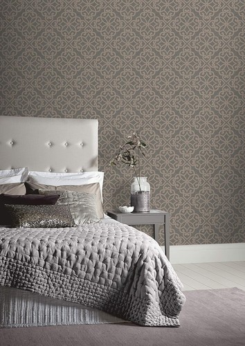 Arthouse ornate motif - arthouse,