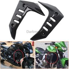 Radiator Protector Panel Cover