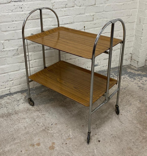 Mid century 1970 dinett - century,