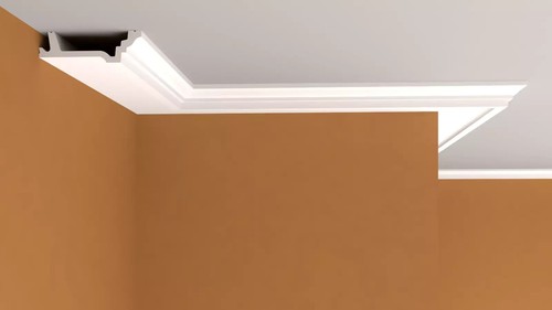 Xps coving moulding cornice - xps,