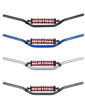 Renthal Standard Handlebars