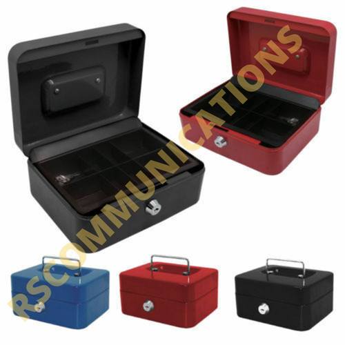 Petty cash box money bank - cash,