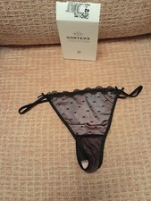 Gortex Candy/ms Sugar Pink