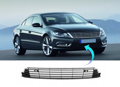 Fits passat 2012 2017 - vw,