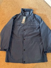BNWT Original Puffa Jacket