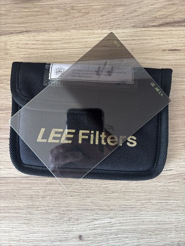 Lee filters 100mm neutral - lee,
