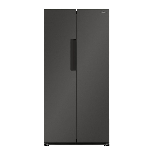 Electriq 430l side - by,