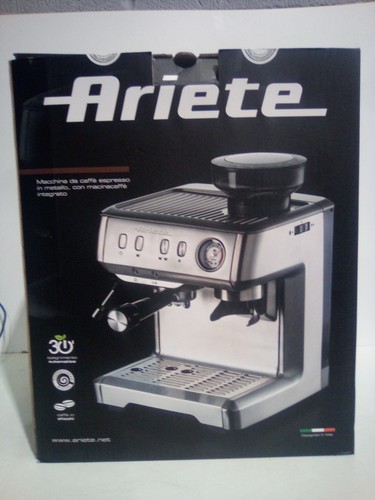 Bean cup coffee machine - coffee,
