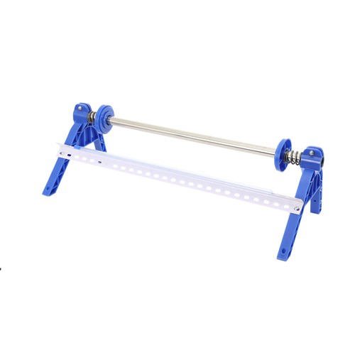 Stretch film dispenser shrink - dispenser,