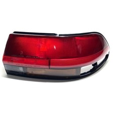 Tail Light Lamp RH Toyota