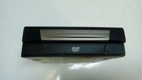 Mazda sedan cd changer - cd,