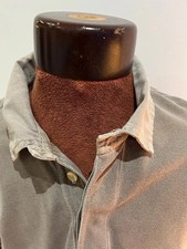 Murphy & Nye Polo Shirt –