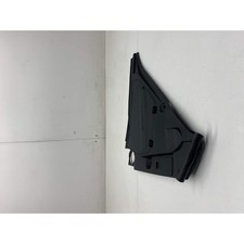 Nissan R35 engine bay trim cover brake fluid GTR GT-R 2012 64894JF10A