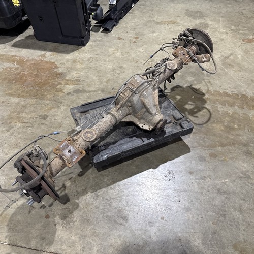 2018 mk8 ford - mk8, tdci