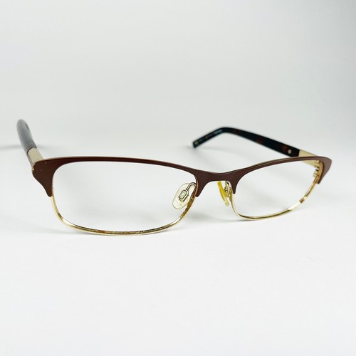Tommy hilfiger eyeglasses - tommy,