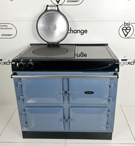 Aga er3 extremely young - extremely,