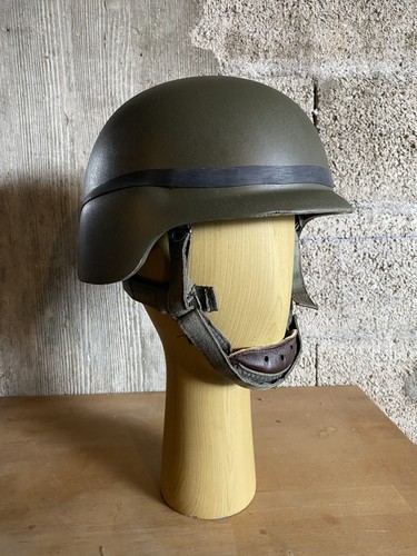 Spectra french army kevlar - spectra,