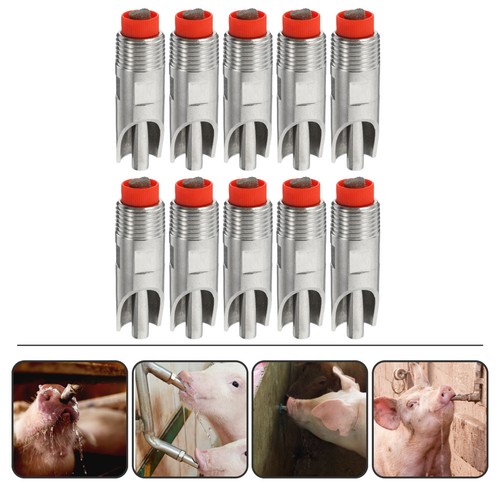 Pcs automatic chicken - pcs,