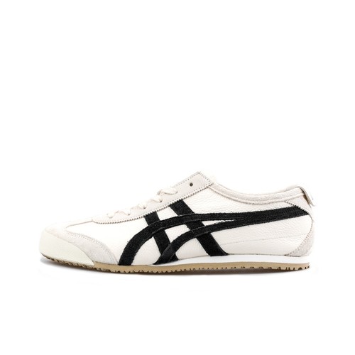Onitsuka tiger mexico - onitsuka,