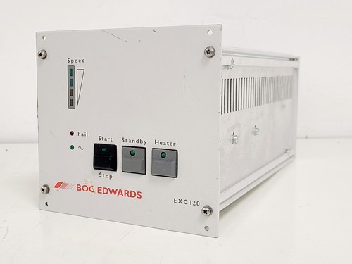 Boc edwards exc 120 pump - boc,