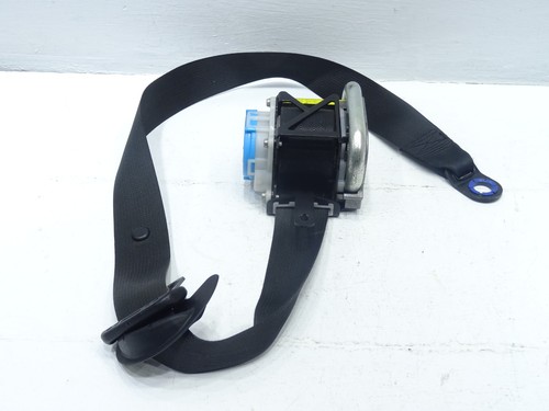Toyota yaris 2011 2013 - 2011-2013, seat