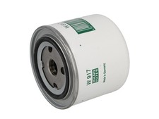 Oil filter fits VOLVO 140