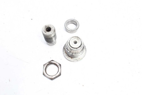 Swingarm pin bmw 100 247e - gs,