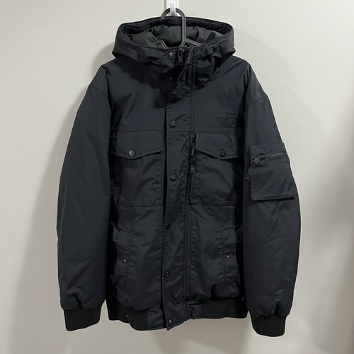 The north face hyvent gotham - the,