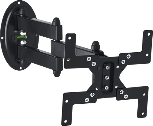 Wall bracket mount tilt - tv,