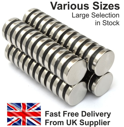 Strongest n52 magnets strong - n52,