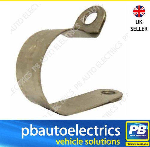 Webasto exhaust pipe metal - exhaust,
