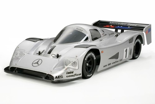 Tamiya 47484 1990 - tamiya, rc
