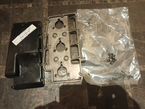Suzuki 55hp outboard carb - dt,