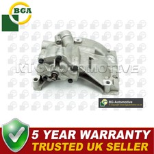 BGA Engine Oil Pump Fits BMW 3 Series 5 Z4 Z3 X5 X3 7 2.0 2.2 2.5 2.8 3.0