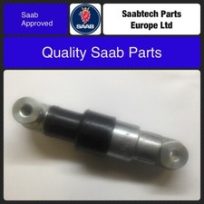 Saab 9000 1990-1998 Belt